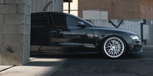 Audi S7